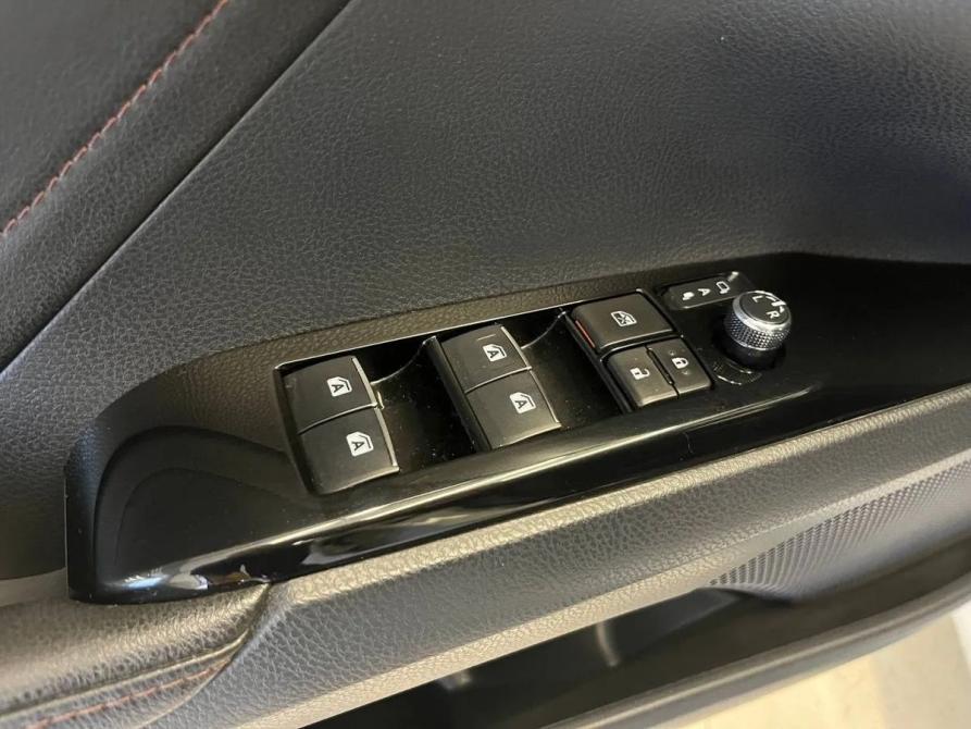 Toyota Camry VIII (XV70) Челябинск  - изображение 20
