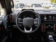 Haval Dargo I Сочи  - изображение 42