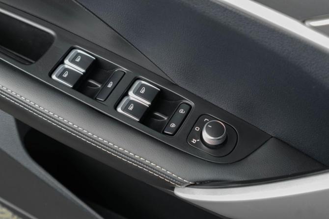 Geely Coolray I с пробегом 2020 года, цена 1 569 000 рублей, 96789 км, внедорожник, Автокод Объявления
