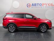 Chery Tiggo 7 Pro I Москва  - изображение 30