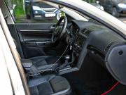 Skoda Octavia II (A5) Рестайлинг Санкт-Петербург  - изображение 31