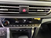 Kia Seltos I Рестайлинг Ижевск  - изображение 43