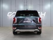 Hyundai Palisade I Воронеж  - изображение 29