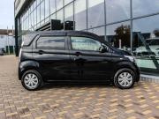Honda N-WGN I Рестайлинг Калуга  - изображение 15