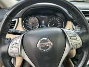 Nissan X-Trail III Санкт-Петербург  - изображение 18