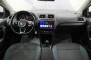 Volkswagen Polo V Рестайлинг Чебоксары  - изображение 42