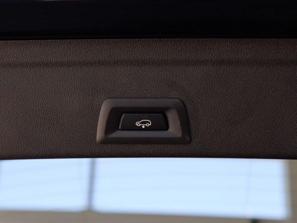 BMW X6 III (G06) с пробегом 2021 года, цена 13 500 000 рублей, 7 км, внедорожник, Автокод Объявления