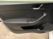 Skoda Rapid I Санкт-Петербург  - изображение 39
