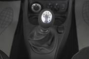 Renault Duster I Рестайлинг Кемерово  - изображение 39