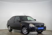 Lada (ВАЗ) Priora I Оренбург  - изображение 18