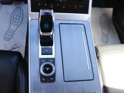 Chery Tiggo 7 Pro Max I Калуга  - изображение 33