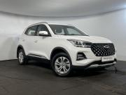 Chery Tiggo 4 Pro I Великий Новгород  - изображение 21