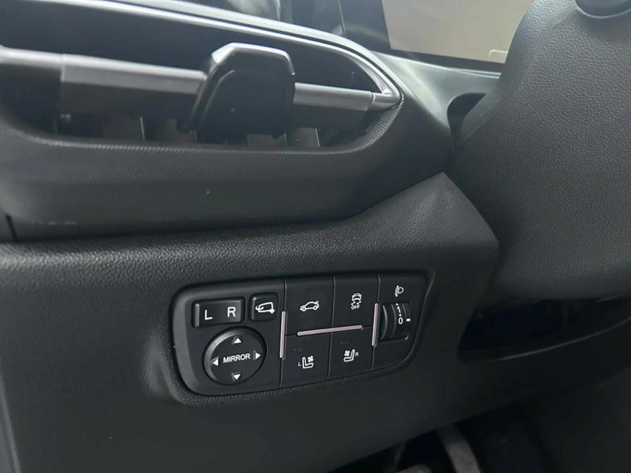 Changan Eado Plus Уфа  - изображение 15