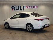 Kia Rio IV Рестайлинг Иваново  - изображение 42