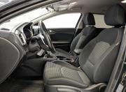 Kia Ceed III Рестайлинг Санкт-Петербург  - изображение 49