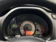 Toyota Vitz III (XP130) Рестайлинг 2 Кемерово  - изображение 33