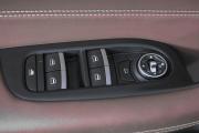 Chery Tiggo 8 Pro I Кемерово  - изображение 53