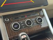 Land Rover Range Rover Sport II Воронеж  - изображение 50