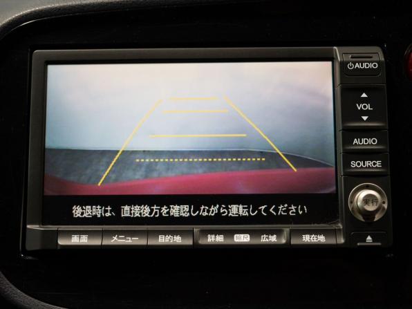 Honda Insight II с пробегом 2009 года, цена 920 000 рублей, 113273 км, хэтчбек, Автокод Объявления
