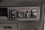 Nissan Tiida I Рестайлинг Барнаул  - изображение 32