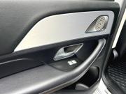 Mercedes-Benz GLE II (V167) Пермь  - изображение 74