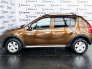 Renault Sandero I Ростов-на-Дону  - изображение 25