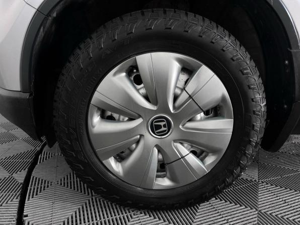 Honda CR-V III с пробегом 2007 года, цена 799 000 рублей, 306000 км, внедорожник, Автокод Объявления