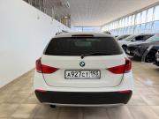 BMW X1 I (E84) Новороссийск  - изображение 36