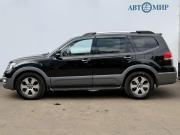 Kia Mohave I Рестайлинг Москва  - изображение 20