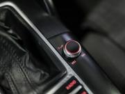 Audi A3 III (8V) Ижевск  - изображение 45