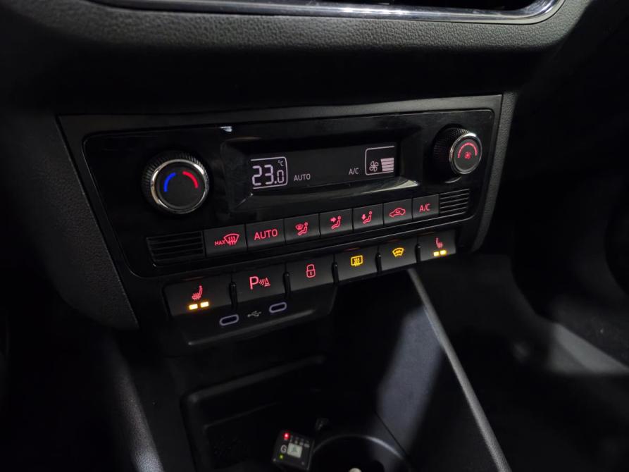Volkswagen Polo VI Альметьевск  - изображение 22