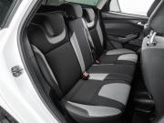 Ford Focus III Воронеж  - изображение 26