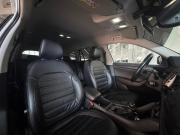 Skoda Kodiaq I Оренбург  - изображение 33