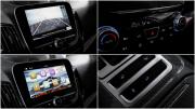 Changan CS55 I Москва  - изображение 32