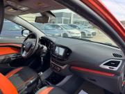 Lada (ВАЗ) Vesta I Ногинск  - изображение 35