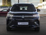 Volkswagen Tiguan III (China Market) Москва  - изображение 28