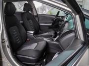 Kia Ceed II Воронеж  - изображение 28