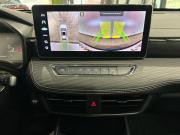 Haval Jolion I Рестайлинг Санкт-Петербург  - изображение 42