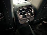 Chery Arrizo 8 Санкт-Петербург  - изображение 55