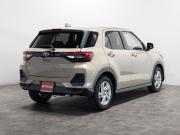 Toyota Raize I Чита  - изображение 26