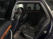 Audi A4 II (B6) Чебоксары  - изображение 52
