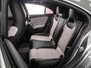 Mercedes-Benz CLA II (C118 X118) Тюмень  - изображение 49