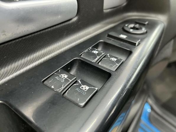 Kia Ceed I Рестайлинг с пробегом 2011 года, цена 651 040 рублей, 287128 км, универсал, Автокод Объявления