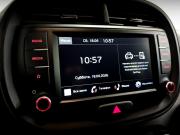 Kia Soul III Москва  - изображение 43