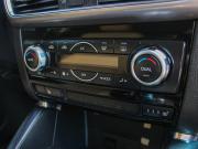 Mazda CX-5 I Рестайлинг Калуга  - изображение 29