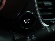 Lada (ВАЗ) Vesta I Рестайлинг (NG) Минеральные Воды  - изображение 36