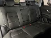 Chery Tiggo 7 Pro Max I Рестайлинг Ярославль  - изображение 44