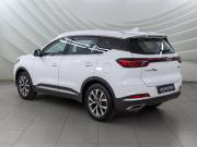 Chery Tiggo 7 Pro I Волгоград  - изображение 45