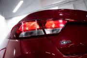 Kia Rio IV Тюмень  - изображение 36