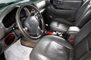 Hyundai Santa Fe I Сургут  - изображение 26